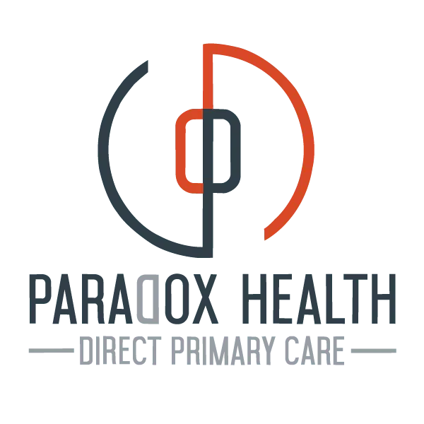 Prolotherapy Paradox Health Rochester Hills Michigan